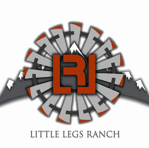 Little Legs Ranch 
